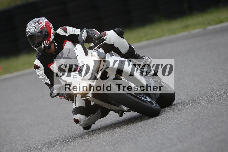 /Archiv-2023/55 02.08.2023 FREERIDE TRAINING ADR/Gruppe M/83
